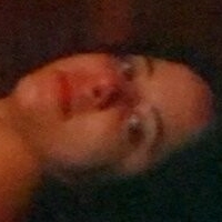 Isa Ferraz Nackt
