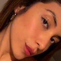 isabelavainilla Nackt