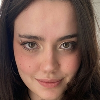 isabelitasuper Nackt