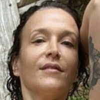 Isabella Del Rio Nackt