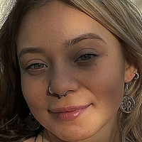 Isabella Dorta Nackt