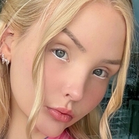 isabella.koft Nackt
