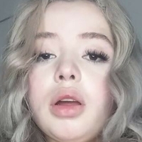 Isabella Perezz Nackt