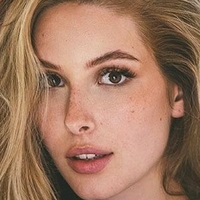 Isabella Spaeth Nackt