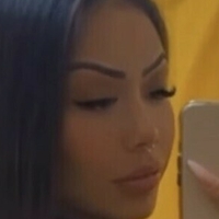 Isabella Yukisada Nackt