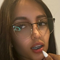 isabellatorres03 Nackt