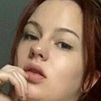 Isabellaxrated Nackt