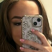 Isabelle Smith Nackt