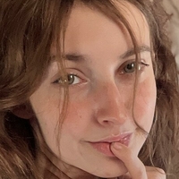 isabellemarie078 Nackt