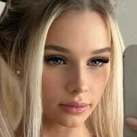 isabellhill Nackt