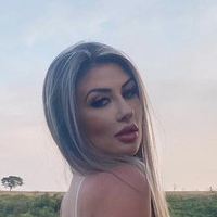 Isadora Prieto Nackt