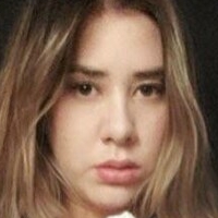 Isamar Becerril Nackt
