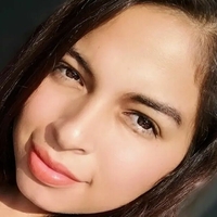 Isis.kataleya Nackt