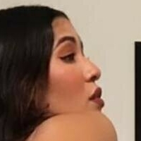 isisbisexual Nackt