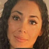 Island Goddess Nackt