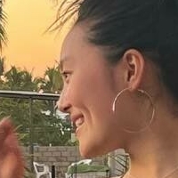 Issa Okamoto Nackt