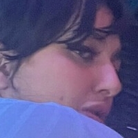 issarealrose Nackt