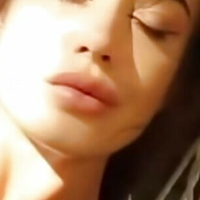 Italianpassion Nackt