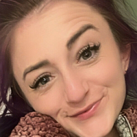 its_kelseyfree Nackt