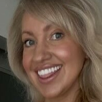 Its_rebecca_nicole Nackt