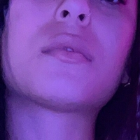 itsalthea Nackt