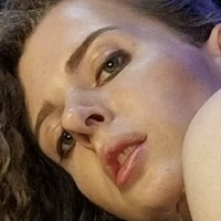 itsastridsbooty Nackt