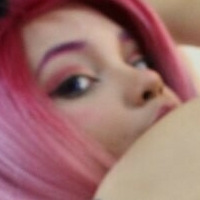 itsayumi Nackt