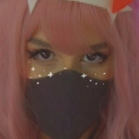 itsbabypuddin Nackt