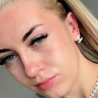 itsbellasworld2 Nackt