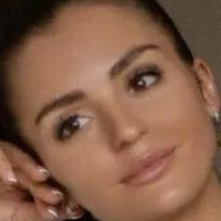 itsgracecharis Nackt