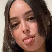 itslillyth Nackt