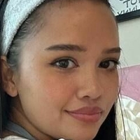 itsmissamelia Nackt