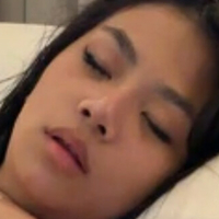 itsrealminniejj Nackt