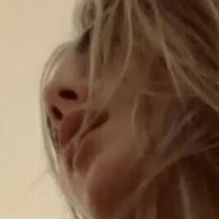 Itssemilyyy Nackt