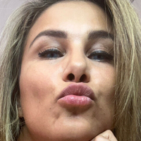 Itsstefanny1 Nackt