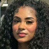 _itstherealjade Nackt