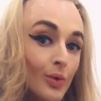 itszoestarr Nackt