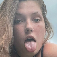 ittybittyassycassy Nackt