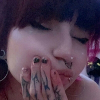ittybittyloli Nackt