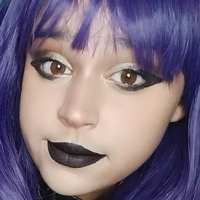 Itzallgrey_ttv Nackt