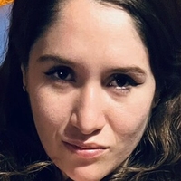 Ivanna Vega Nackt