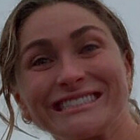 Ivy Miller Nackt