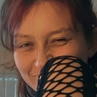 ivylynn9750 Nackt
