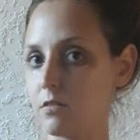 ivyvivi Nackt