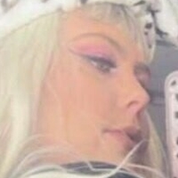 iwantannietyler Nackt
