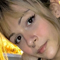 ixabella696 Nackt