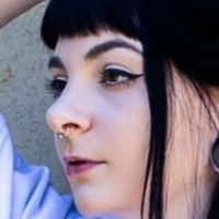 Ixadtr Nackt