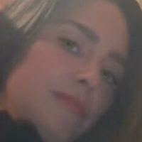 Ixchelcf Nackt