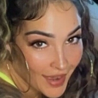 j.ainsleyfitness Nackt