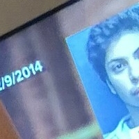 Jackeriaf/Kerialynnn Nackt